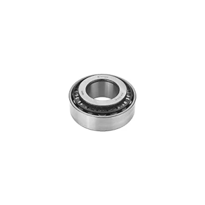 Image of Wheel Bearing FEBI BILSTEIN 18055