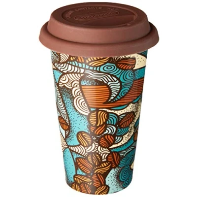 Image of Delonghi Thermal mug the taster 5513281021