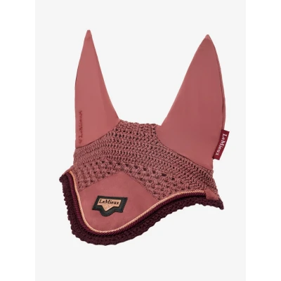 Image of LeMieux FW&#039;23 Orchid Loire earnet