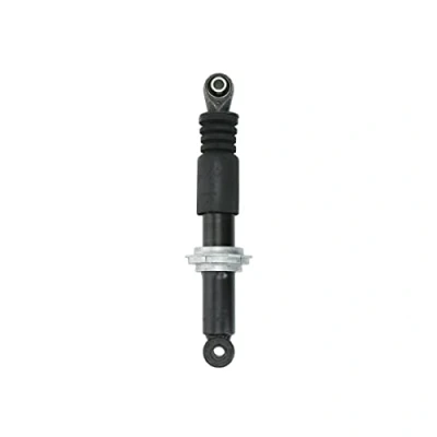 Image of Shock Absorber, cab suspension MONROE CB0211