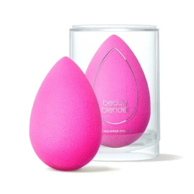 Image of Beautyblender Original