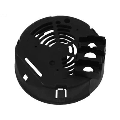 Image of Protective Cap, alternator AS PL APC0005