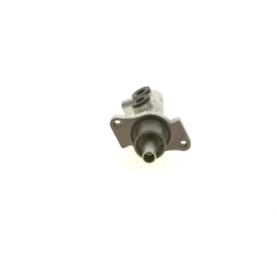 Image of Brake Master Cylinder BOSCH 0 986 480 868
