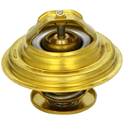 Image of Thermostat, coolant MEYLE 028 287 0006