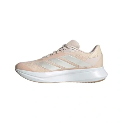Image of adidas Women&#039;s Duramo Sl 2 Running Shoes, EU, Wonder Quartz Zero Metalic Crystal Sand, 9 UK