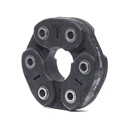 Image of Joint, propshaft FEBI BILSTEIN 26293
