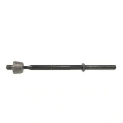 Image of Tie Rod Axle Joint MEYLE 216 031 0018