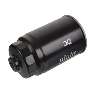 Image of Fuel filter BLUE PRINT ADBP230009