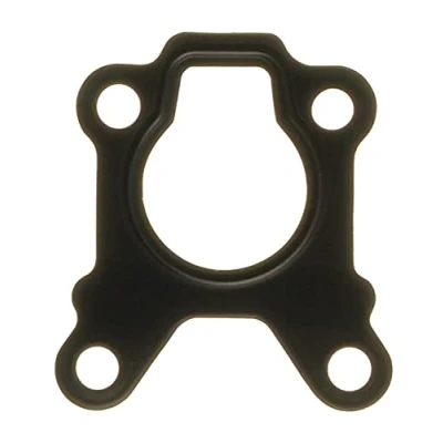 Image of Seal, EGR valve AJUSA 01179200