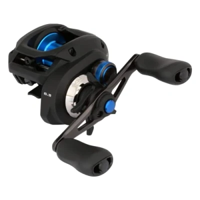 Image of Shimano SLX DC 151 Reel