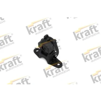 Image of Mount, exhaust system KRAFT AUTOMOTIVE 0505515