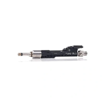 Image of Injector BOSCH 0 261 500 109