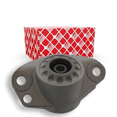 Image of Top Strut Mounting FEBI BILSTEIN 19274