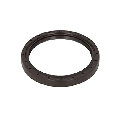 Image of Seal Ring CORTECO 12032027B