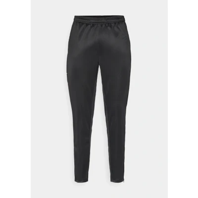 Image of Kappa Tracksuit bottoms, Men&#039;s, Size: 3XL, Black