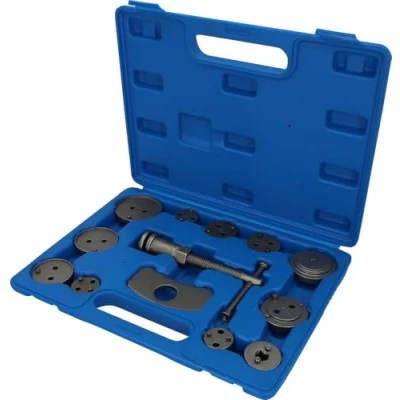Image of Turn/Reset Tool Set, brake caliper piston KS TOOLS BT701000