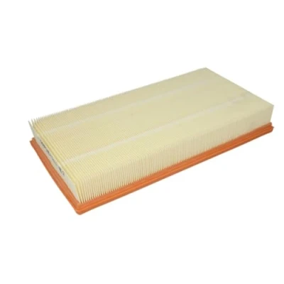Image of Air Filter BOSCH 1 457 433 642