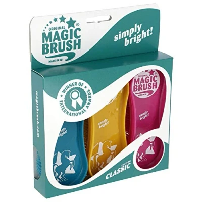 Image of Magic Brush Classic