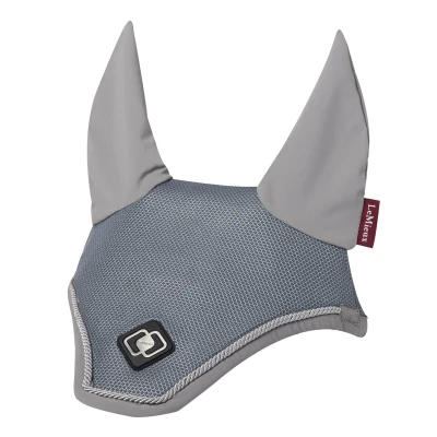 Image of LeMieux SS&#039;21 Ultramesh earnet