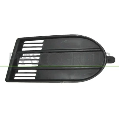 Image of Flap, tow hook PRASCO SZ0341247