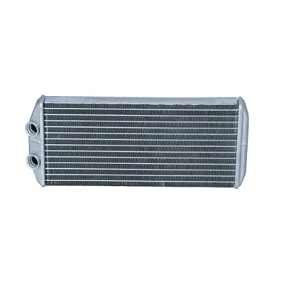 Image of Heat Exchanger, interior heating NRF 54210