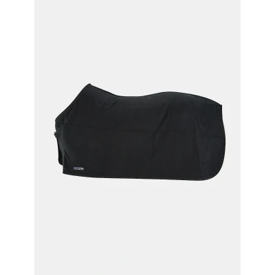 Image of Equiline Fleece Rug Hugo
