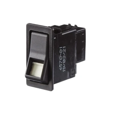 Image of Switch HELLA 6EH 004 570 011