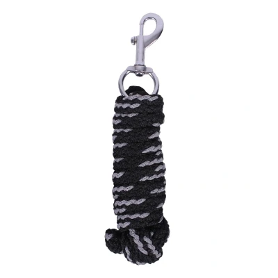Image of Q essentials Lead Rope Color 2m