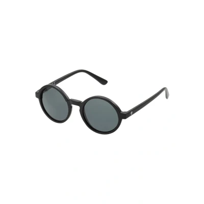 Image of CHPO Sunglasses, Size: One Size, Black