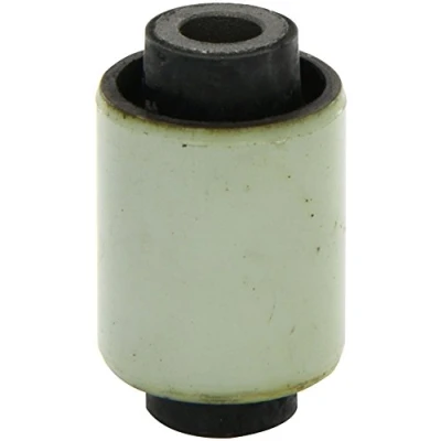 Image of Bush, control arm mounting MEYLE 714 101 0001