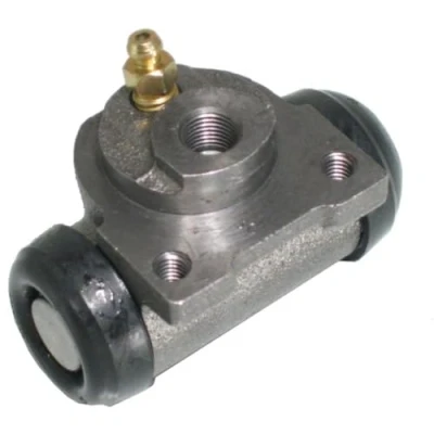 Image of Wheel Brake Cylinder DELPHI LW21961