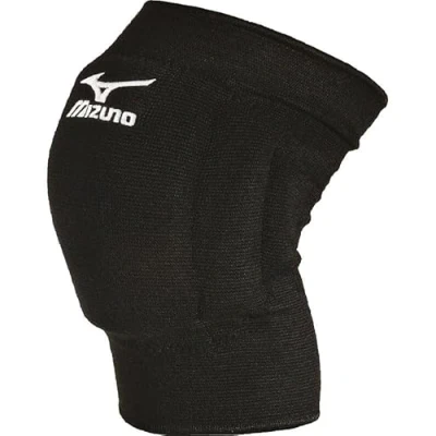 Image of Mizuno Team Kneepad Women/Men Size M