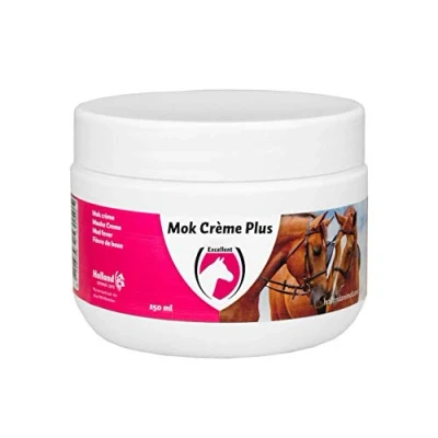 Image of Excellent Mudfever Cream Plus
