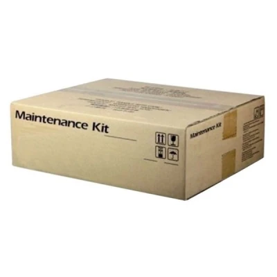 Image of Kyocera MK 8115A Maintenance Kit