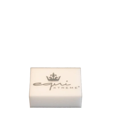 Image of EquiXtreme Leather Sponge
