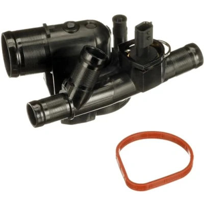 Image of Thermostat, coolant GATES TH40589G1