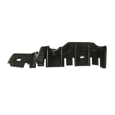 Image of Mounting Bracket, bumper BLIC 5504 00 0026933P