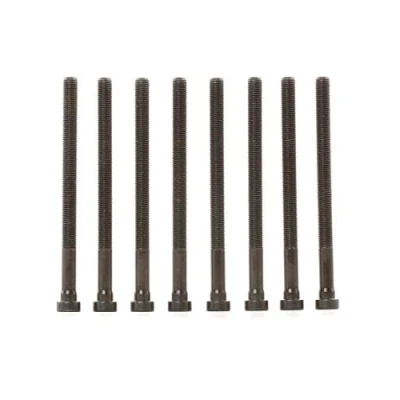 Image of Bolt Kit, cylinder head ELRING 130.110
