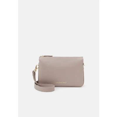 Image of VALENTINO Women&#039;s 7b3 zero Re Handbag, beige, Einheitsgröße