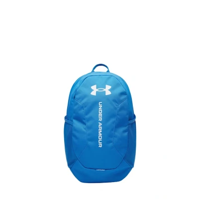 Image of Under Armour Unisex Ua Hustle Lite Backpack