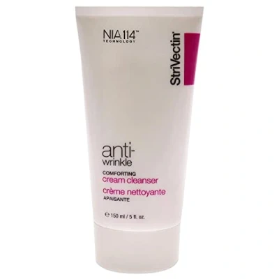 Image of StriVectin Comforting Cream Cleanser 150ml