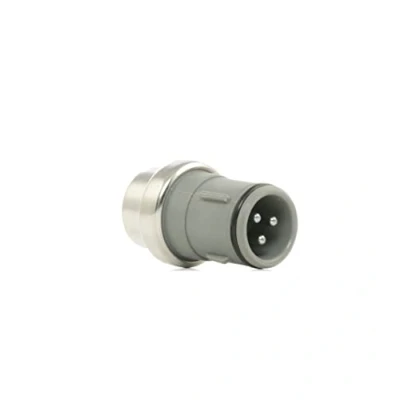 Image of Sensor, coolant temperature MEYLE 100 919 0010