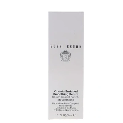 Image of Vitamin Enriched Serum 30ml