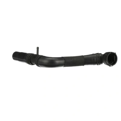 Image of Radiator Hose GATES 05 4585
