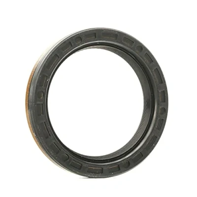 Image of Shaft Seal, crankshaft ELRING 590.762