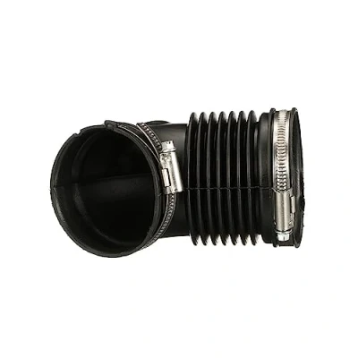 Image of Hose, air supply GATES ANTK1140