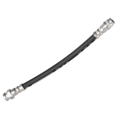 Image of Brake Hose FEBI BILSTEIN 106222