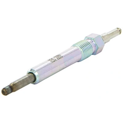 Image of Glow Plug NGK 4275