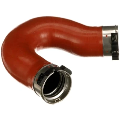 Image of Charger Air Hose GATES 09 0430