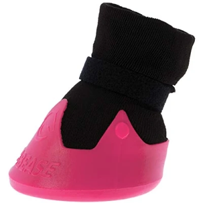 Image of Tubbease Hoof Sock